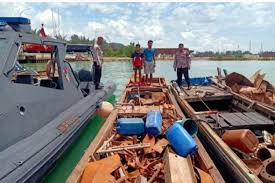 Kehidupan Para Pembajak Profil & Motivasi di Balik Kejahatan